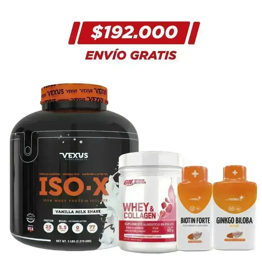 Imagen del producto 1