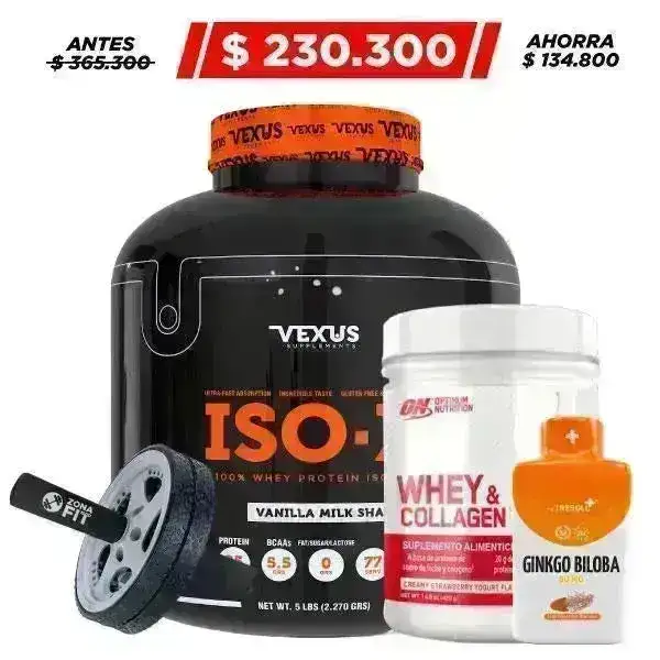 Imagen del producto 1