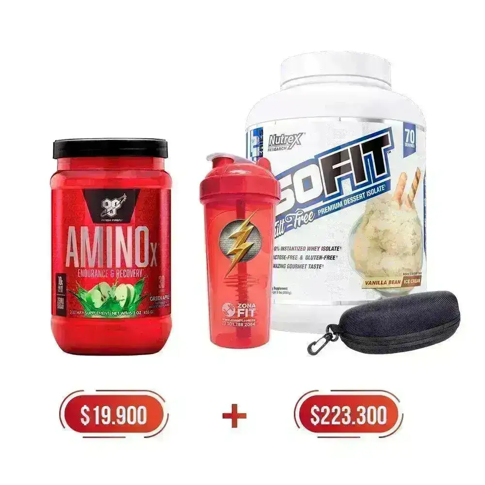 Imagen del producto 1