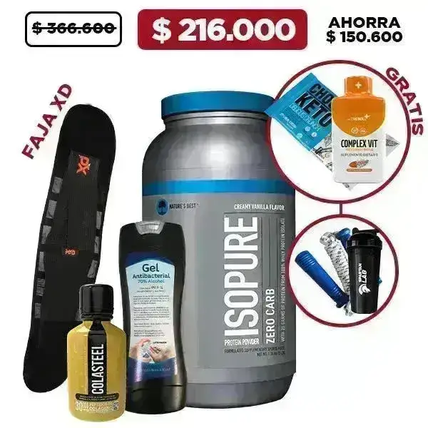 Imagen del producto 1