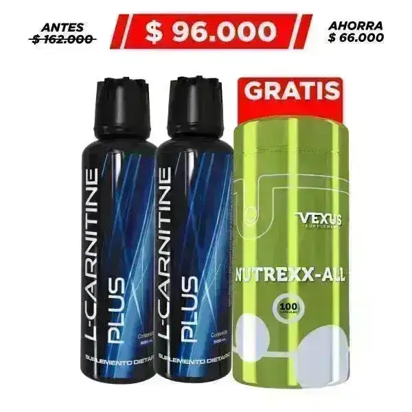 Imagen del producto 1