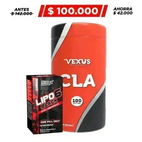 Imagen del producto 1