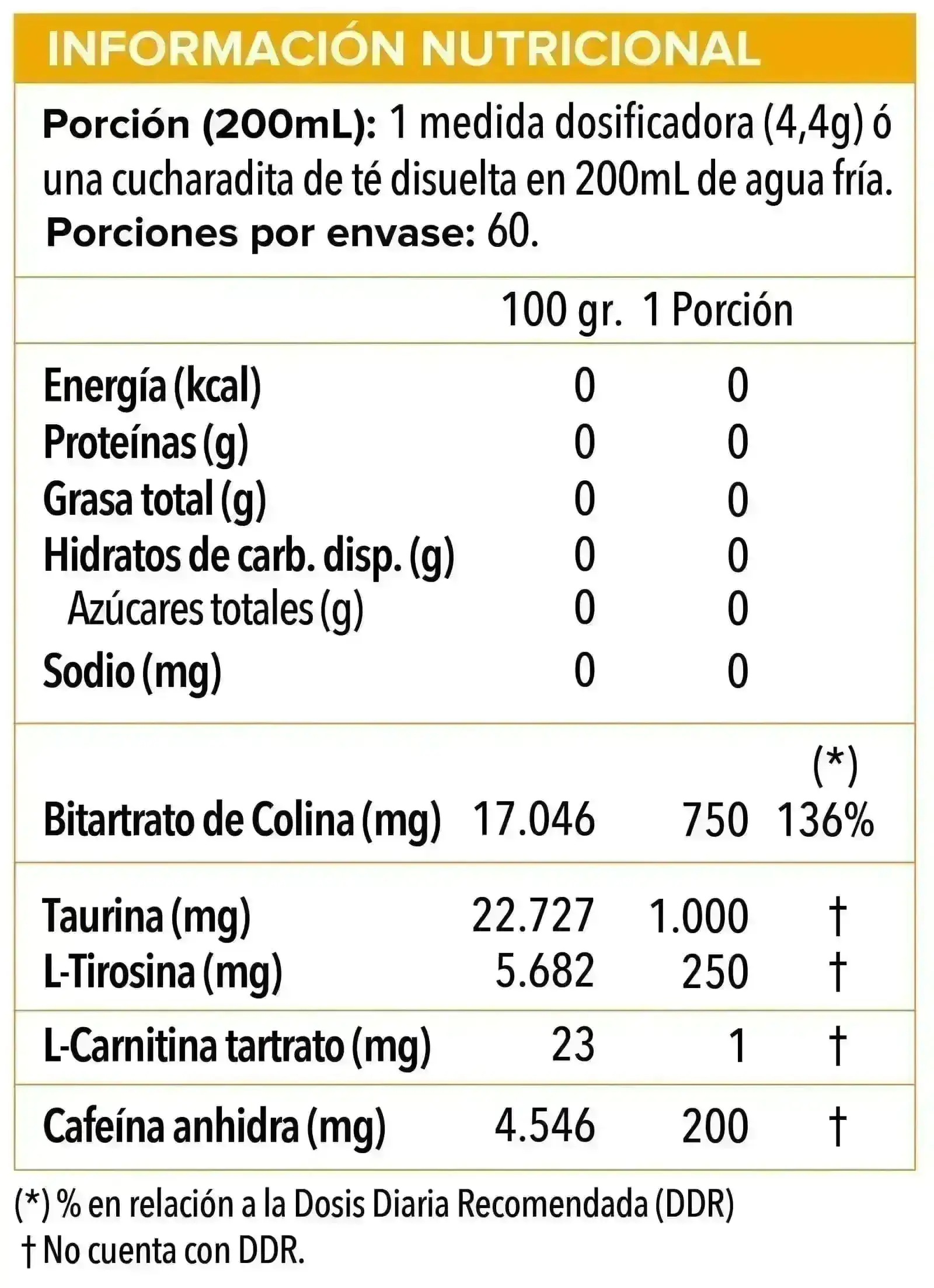 Imagen del producto 2