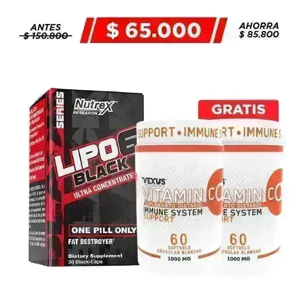 Imagen del producto 1