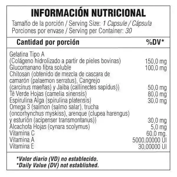 Imagen del producto 2