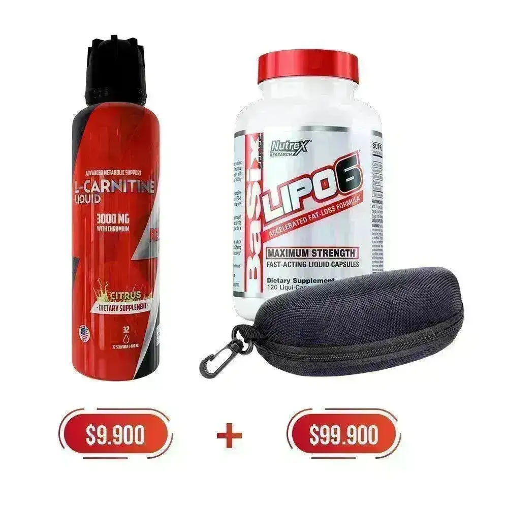 Imagen del producto 1
