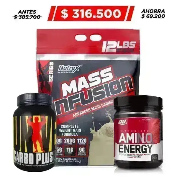 Imagen del producto 1