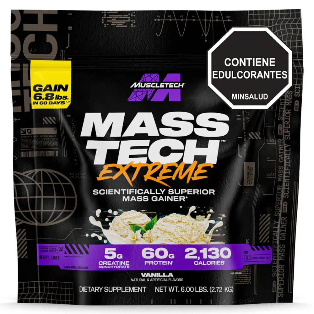 Imagen del producto 6
