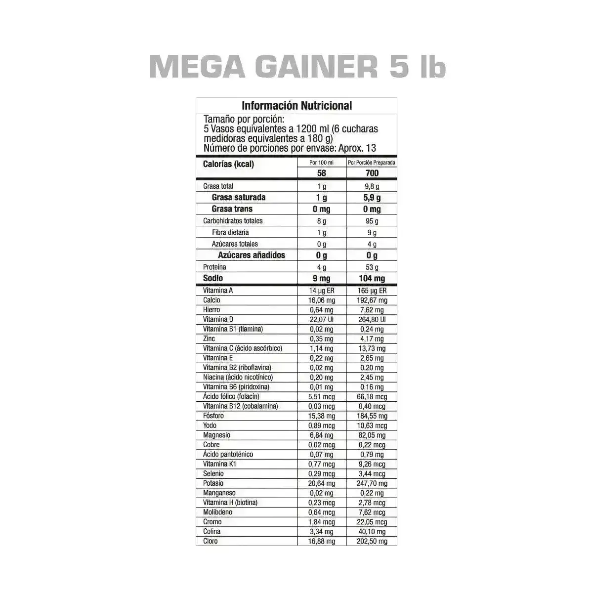 Imagen del producto 3