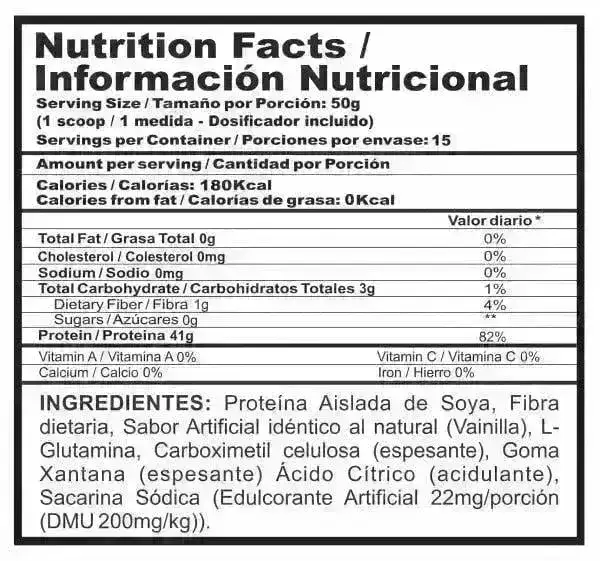Imagen del producto 2