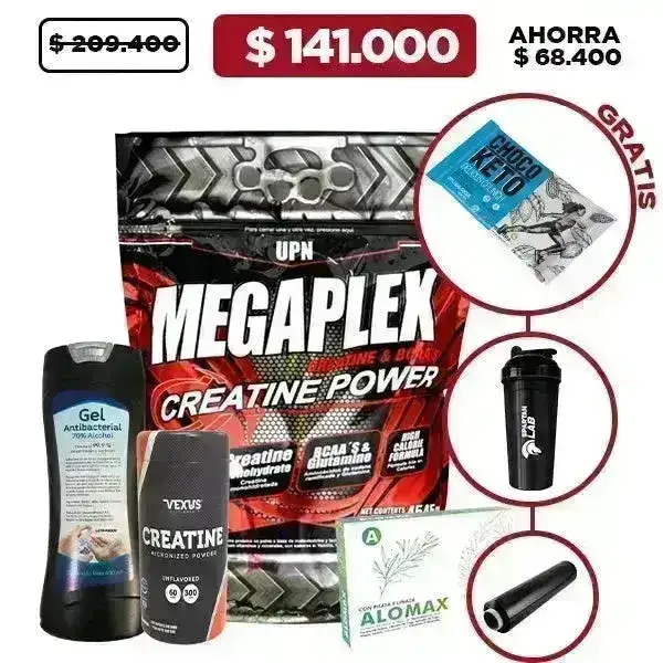 Imagen del producto 1