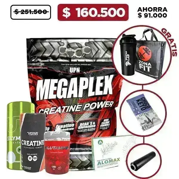 Imagen del producto 1