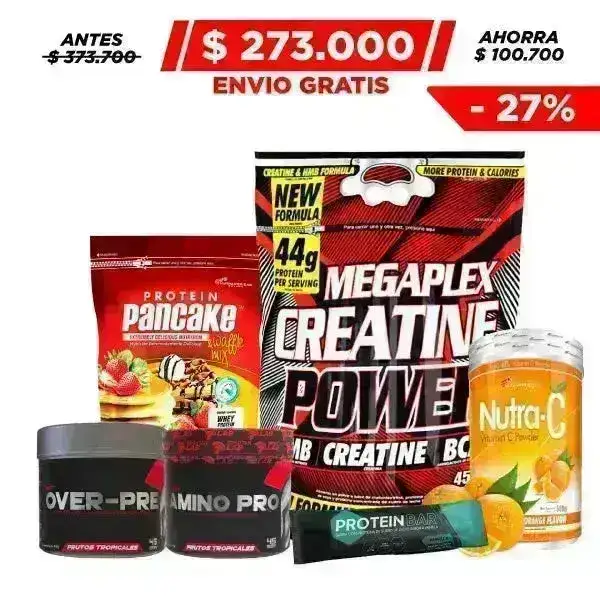 Imagen del producto 1