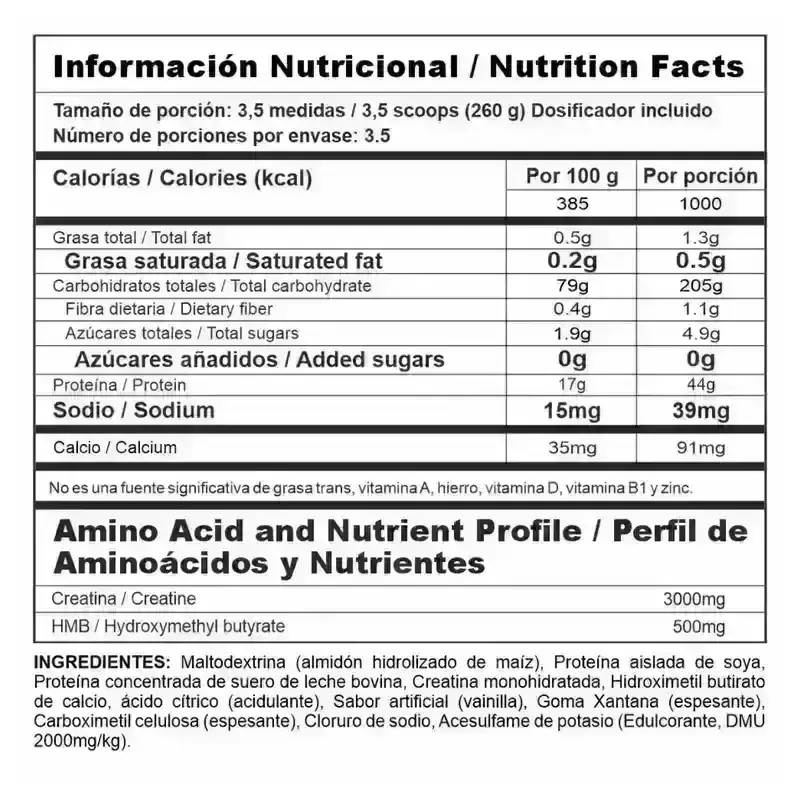 Imagen del producto 3