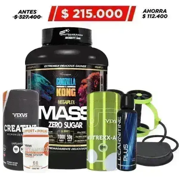 Imagen del producto 1