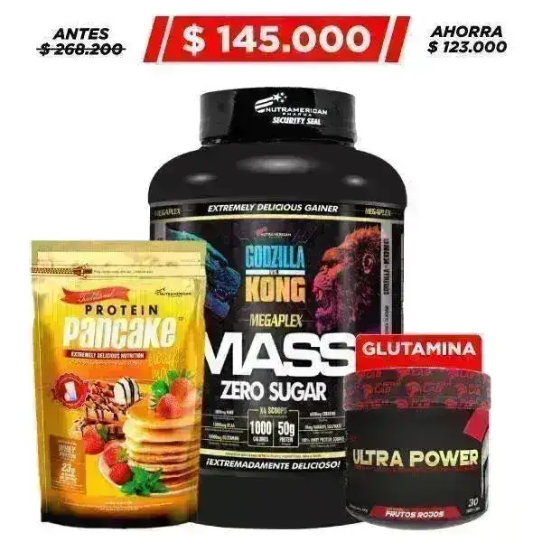 Imagen del producto 1