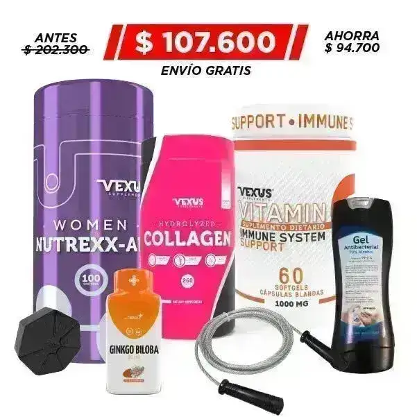 Imagen del producto 1
