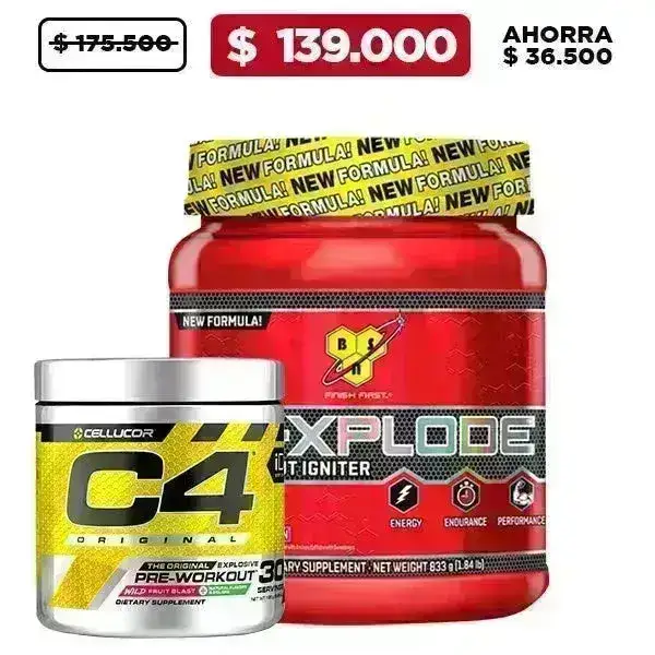 Imagen del producto 1