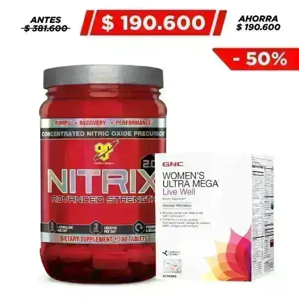 Imagen del producto 1