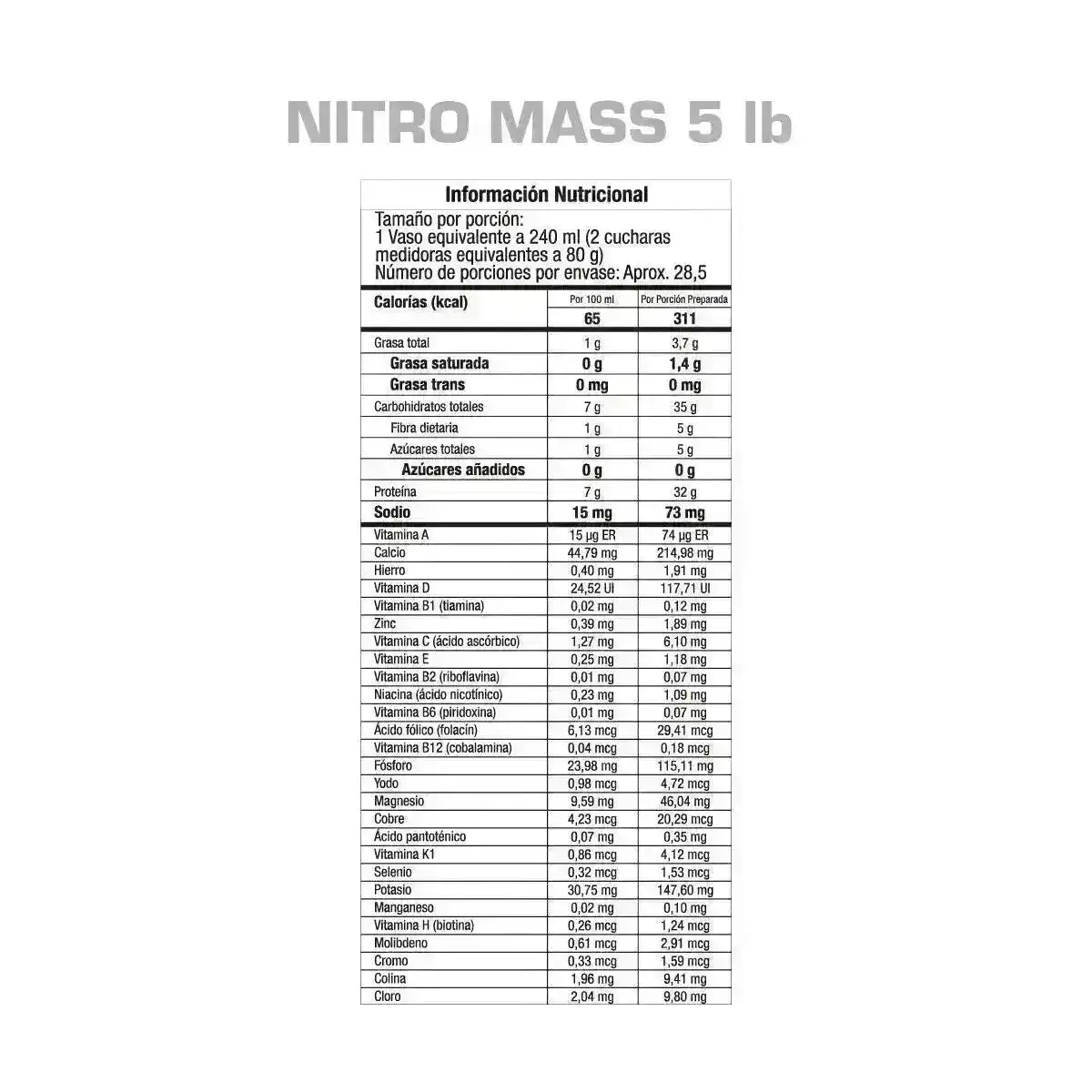 Imagen del producto 3