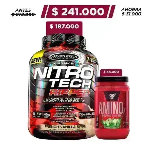 Imagen del producto 1