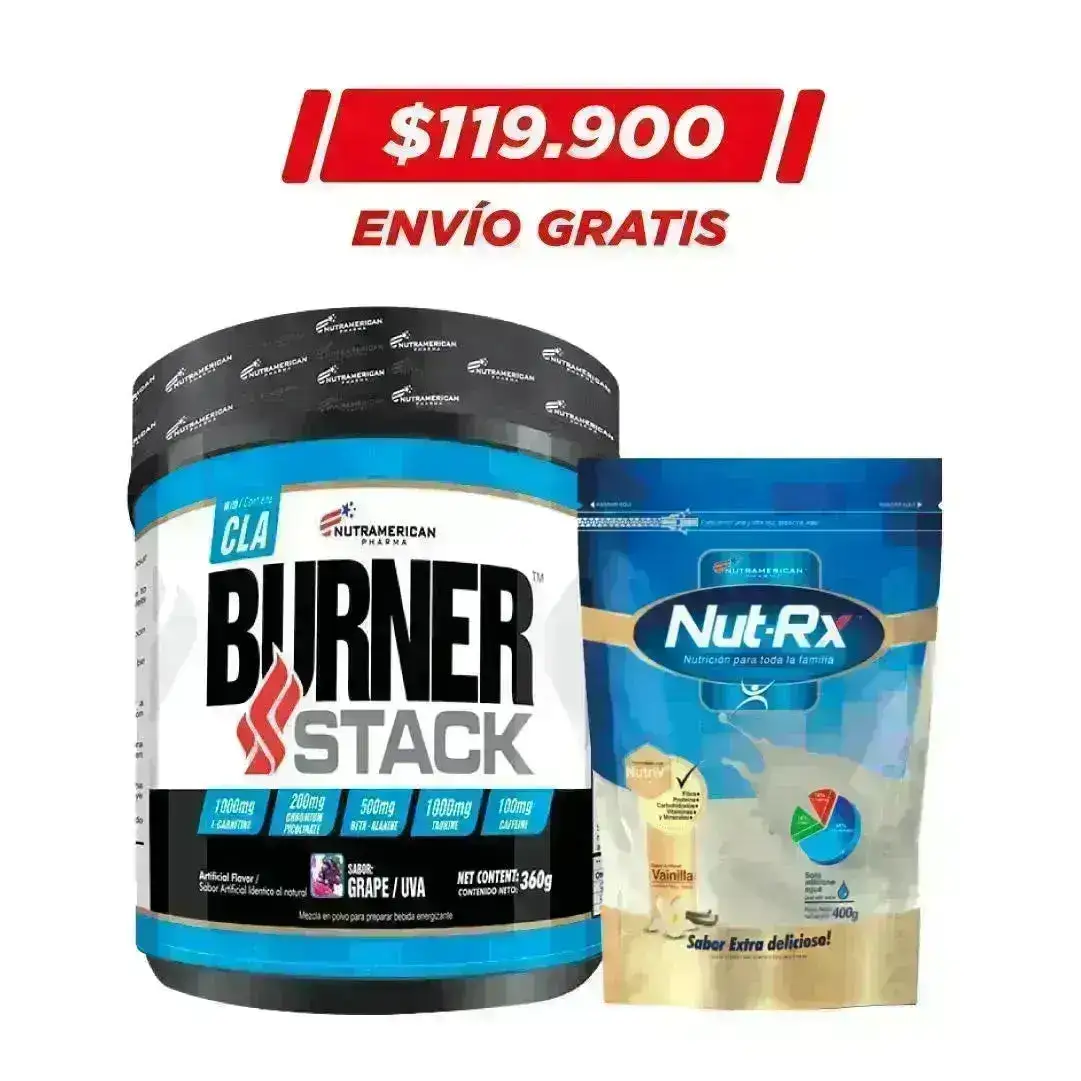 Imagen del producto 1