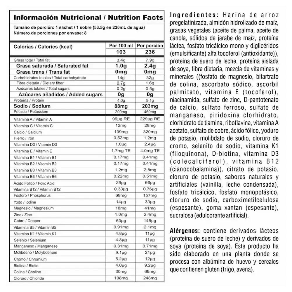 Imagen del producto 2