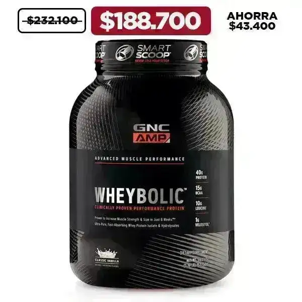 Imagen del producto 1