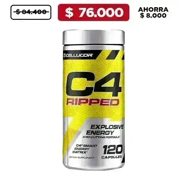 Imagen del producto 1