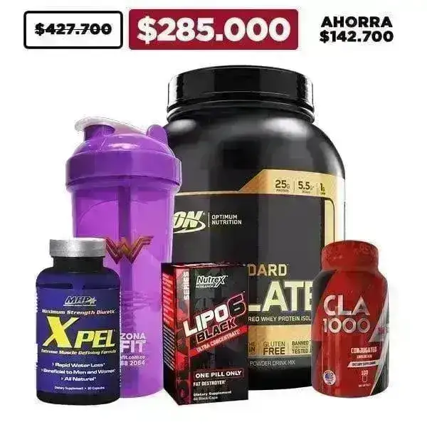 Imagen del producto 1