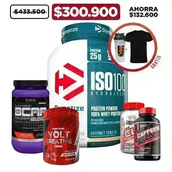 Imagen del producto 1