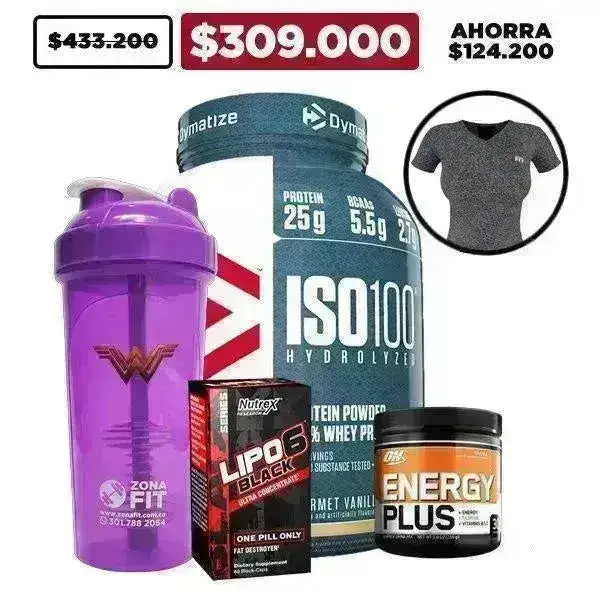 Imagen del producto 1