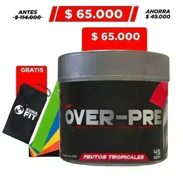 Imagen del producto 1