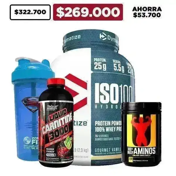 Imagen del producto 1