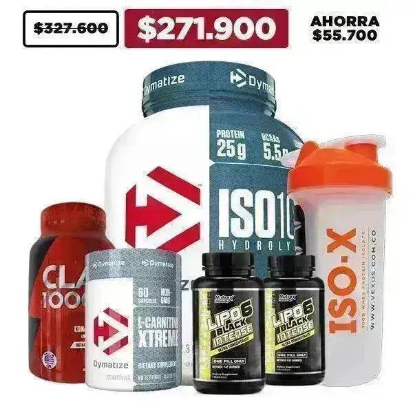 Imagen del producto 1