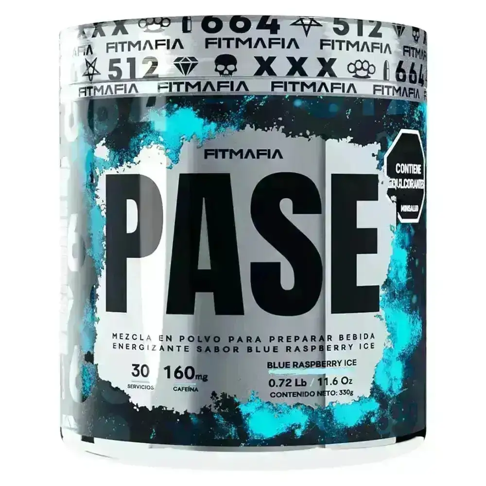 Imagen del producto 4