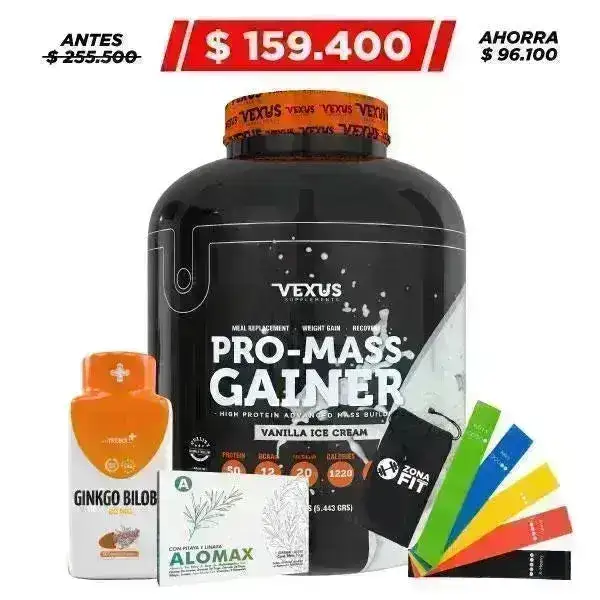 Imagen del producto 1
