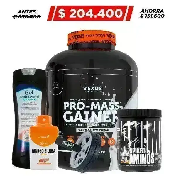 Imagen del producto 1