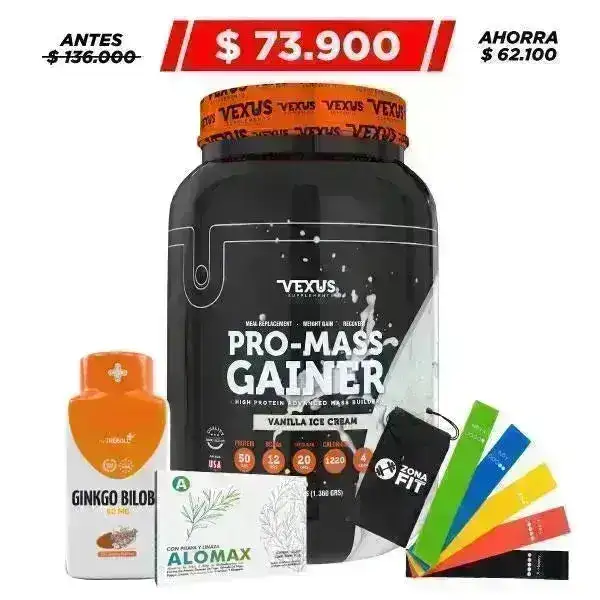 Imagen del producto 1