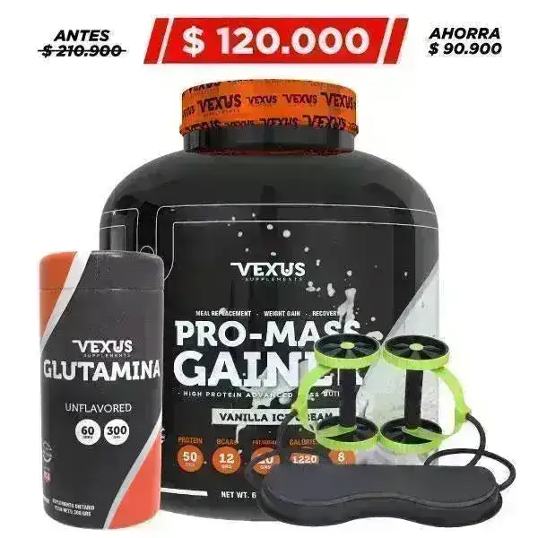 Imagen del producto 1