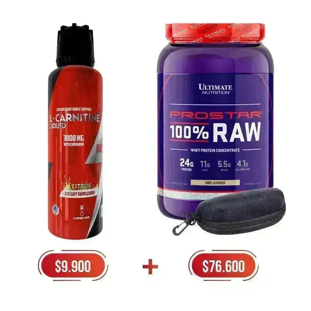 Imagen del producto 1