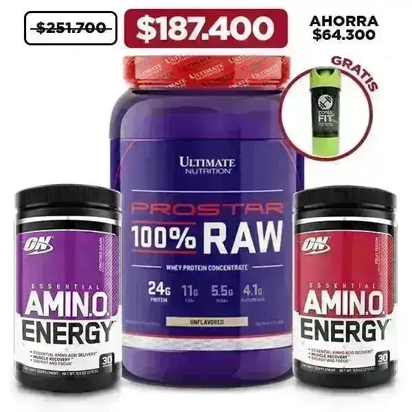 Imagen del producto 1