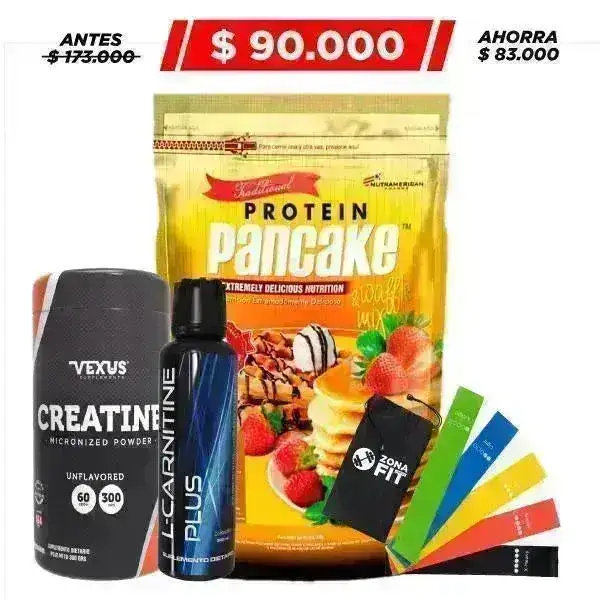 Imagen del producto 1