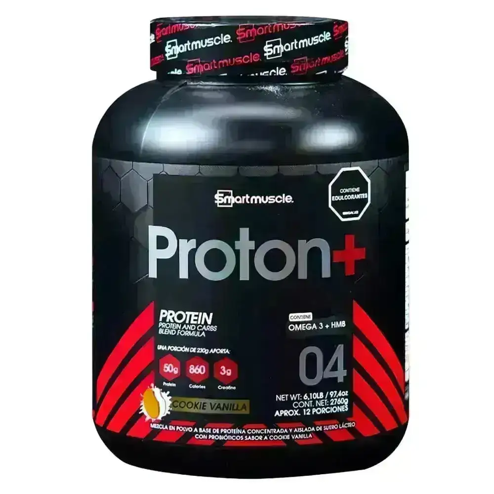 Imagen del producto 4