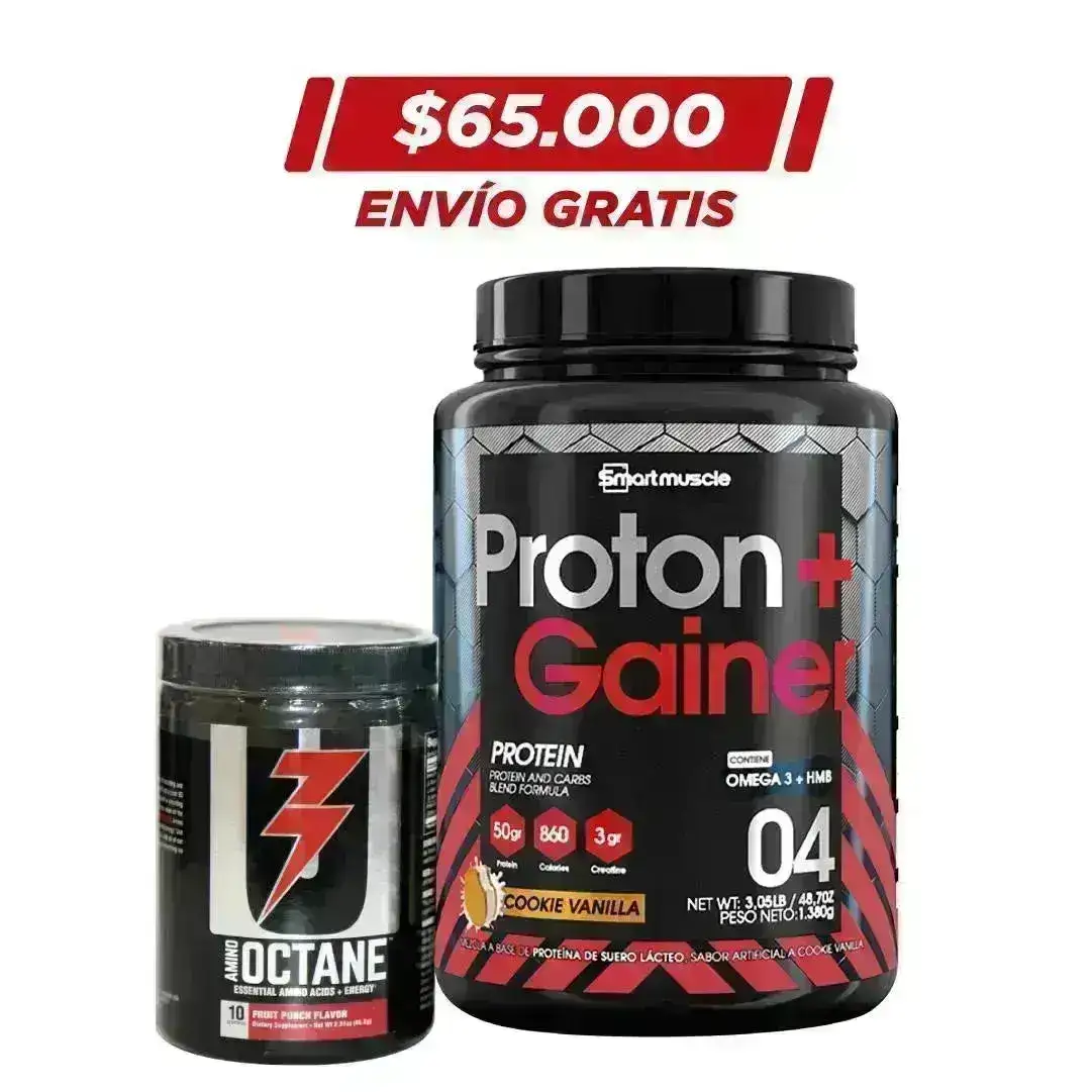Imagen del producto 1
