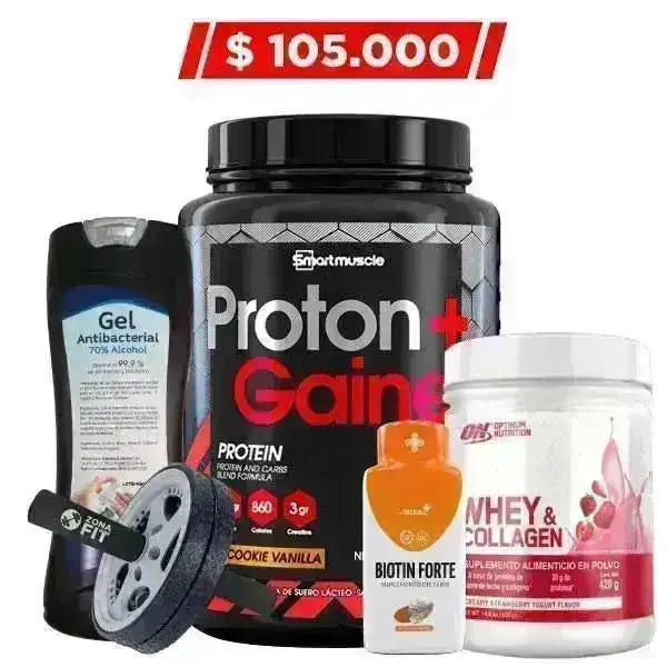 Imagen del producto 1