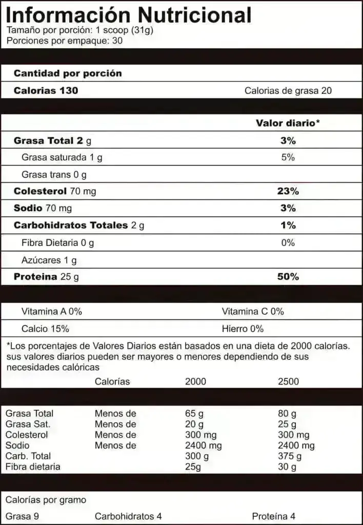 Imagen del producto 2