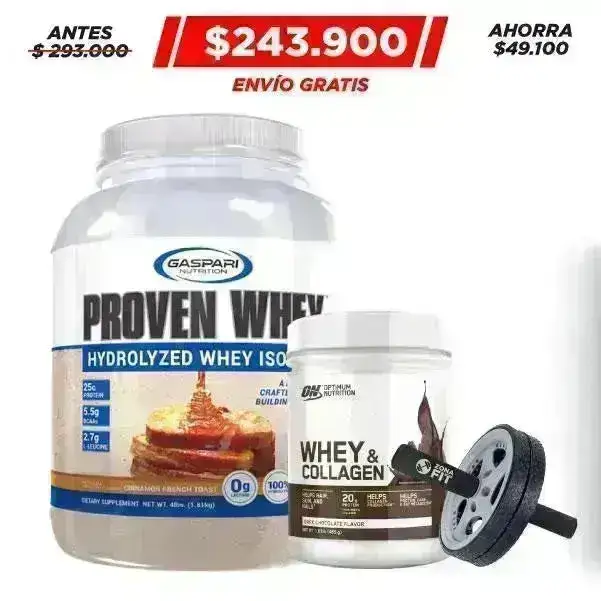 Imagen del producto 1