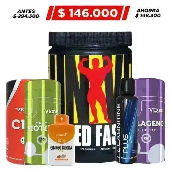 Imagen del producto 1