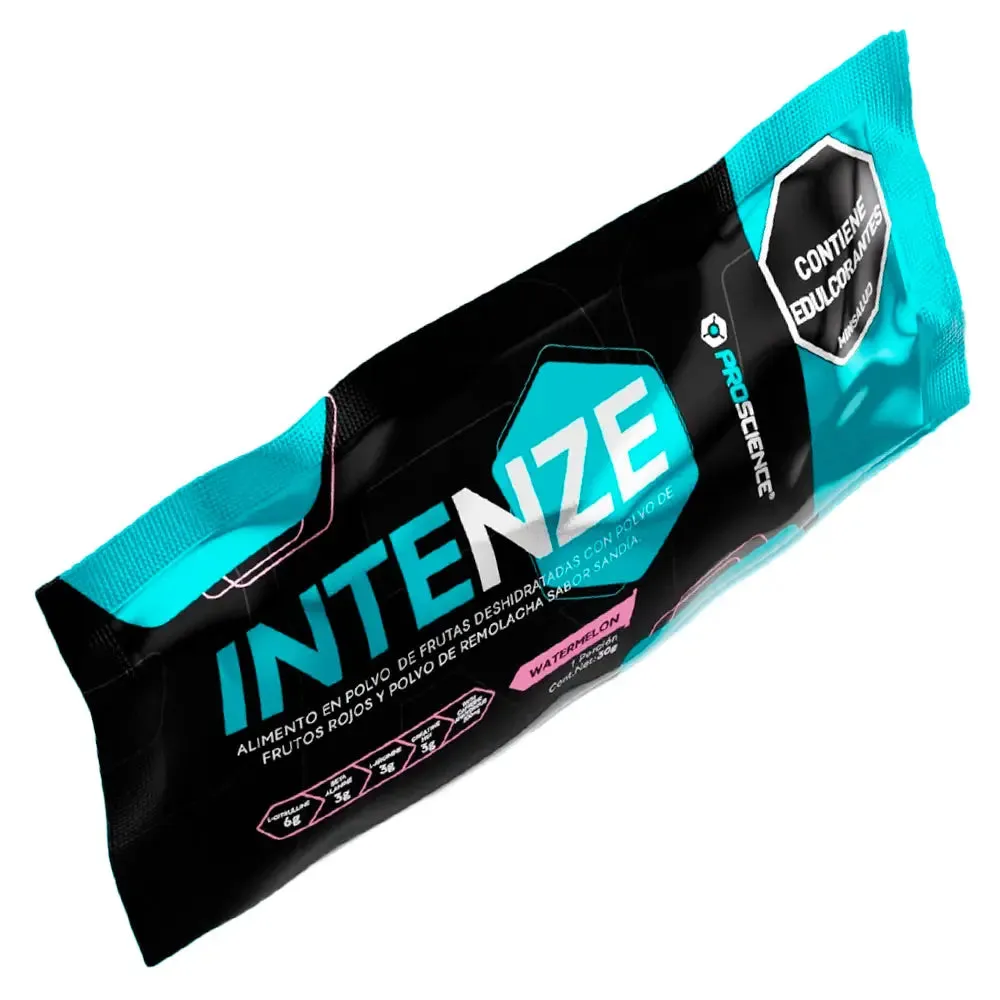 Imagen del producto 3